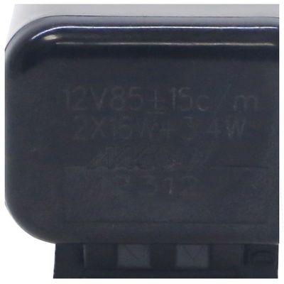 Rele-de-Pisca-CB-300R-6