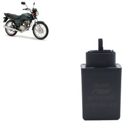 Rele-de-Pisca-CG-125-Titan-1