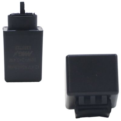 Rele-de-Pisca-CG-125-Titan-2 Rele-de-Pisca-CG-125-Titan-2