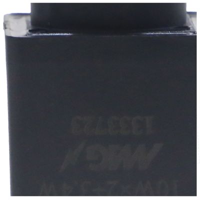 Rele-de-Pisca-CG-125-Titan-4 Rele-de-Pisca-CG-125-Titan-4