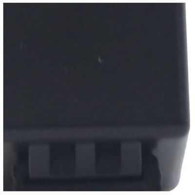 Rele-de-Pisca-CG-125-Titan-5 Rele-de-Pisca-CG-125-Titan-5