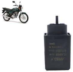 Rele-de-Pisca-CG-125-Titan-1