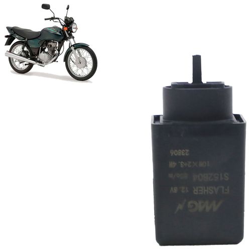 Rele-de-Pisca-CG-125-Titan-1 Rele-de-Pisca-CG-125-Titan-1