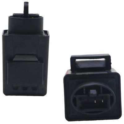 Rele-de-Pisca-CG-125-Titan-3 Rele-de-Pisca-CG-125-Titan-3