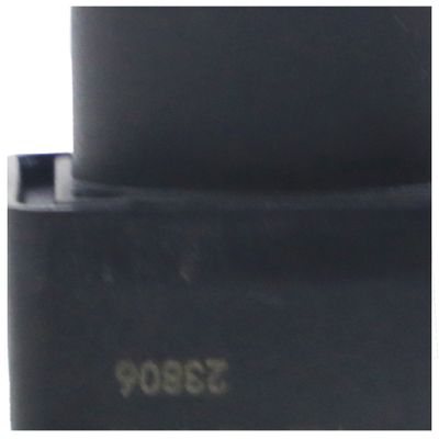 Rele-de-Pisca-CG-125-Titan-4 Rele-de-Pisca-CG-125-Titan-4