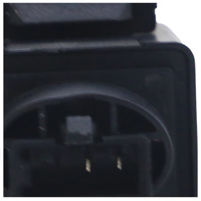 Rele-de-Pisca-CG-125-Titan-5 Rele-de-Pisca-CG-125-Titan-5