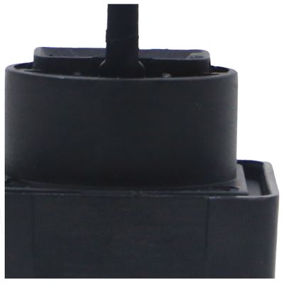 Rele-de-Pisca-CG-125-Titan-6 Rele-de-Pisca-CG-125-Titan-6