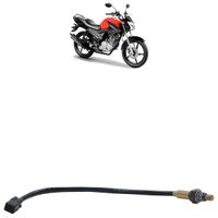 Sensor-de-Oxigenio-Factor-125-YBR-1