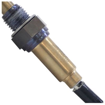 Sensor-de-Oxigenio-Factor-125-YBR-5