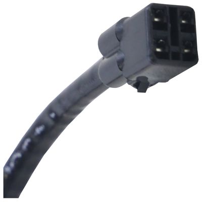 Sensor-de-Oxigenio-Factor-125-YBR-6