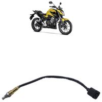 Sensor-de-Oxigenio-CB-300F-Twister-1