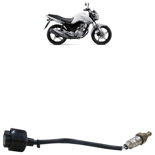 Sensor-de-Oxigenio-CG-160-Fan-1 Sensor-de-Oxigenio-CG-160-Fan-1