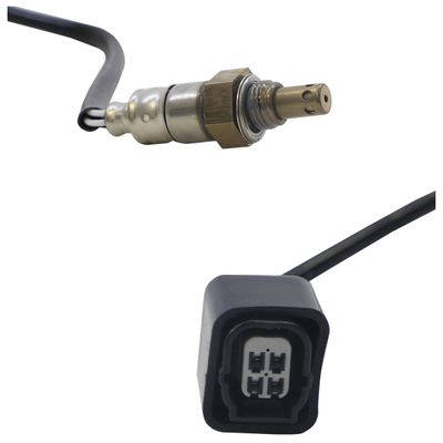 Sensor-de-Oxigenio-CG-160-Fan-3