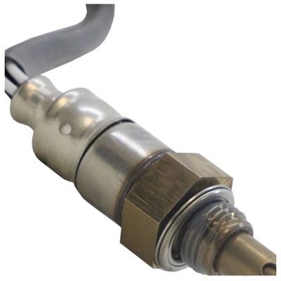 Sensor-de-Oxigenio-CG-160-Fan-5