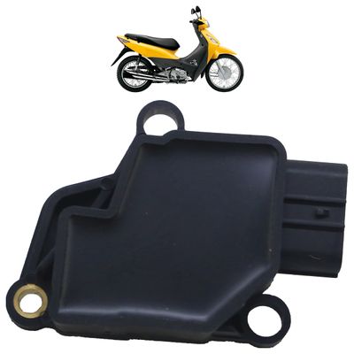 Sensor-Hibrido-Biz-125-1