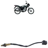 Sensor-de-Oxigenio-CG-150-Fan-1
