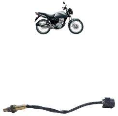 Sensor-de-Oxigenio-CG-150-Fan-1