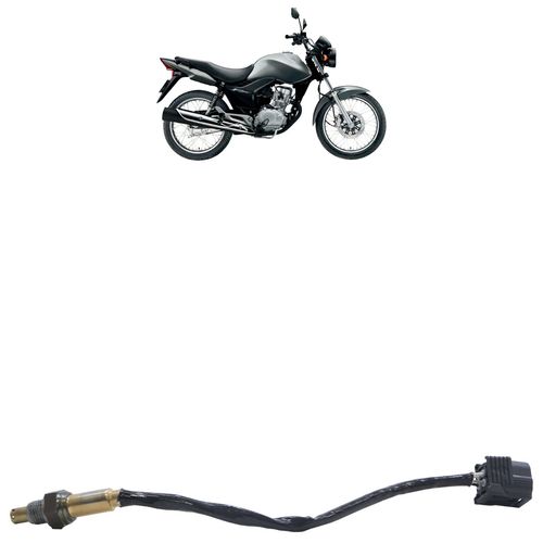 Sensor-de-Oxigenio-CG-150-Fan-1 Sensor-de-Oxigenio-CG-150-Fan-1