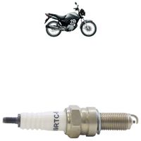 Vela-de-Ignicao-CG-125-Fan-1