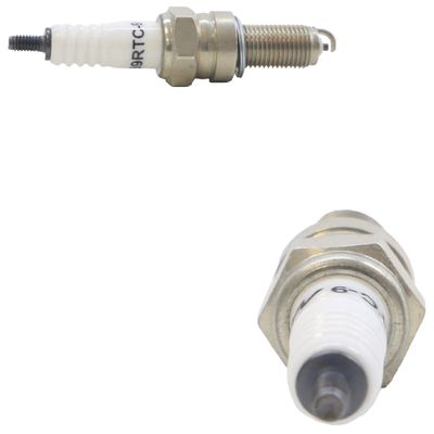 Vela-de-Ignicao-CG-125-Fan-2