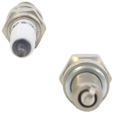 Vela-de-Ignicao-CG-125-Fan-3