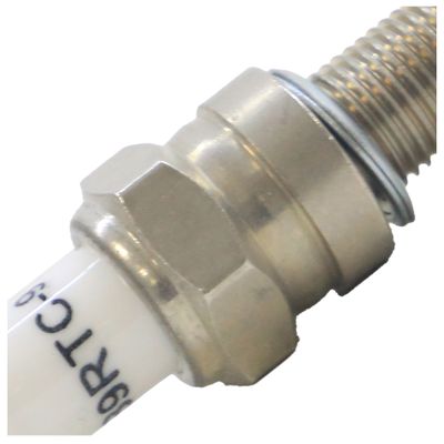 Vela-de-Ignicao-CG-125-Fan-4