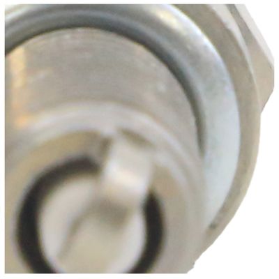 Vela-de-Ignicao-CG-125-Fan-6