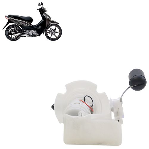 Bomba-de-Combustivel-Biz-125-1 Bomba-de-Combustivel-Biz-125-1