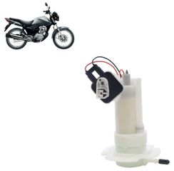 -Bomba-de-Combustivel-CG-150-Fan-1