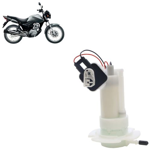 -Bomba-de-Combustivel-CG-150-Fan-1 -Bomba-de-Combustivel-CG-150-Fan-1