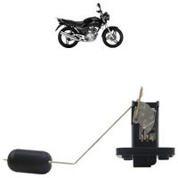 Medidor-de-Combustivel-Yamaha-1