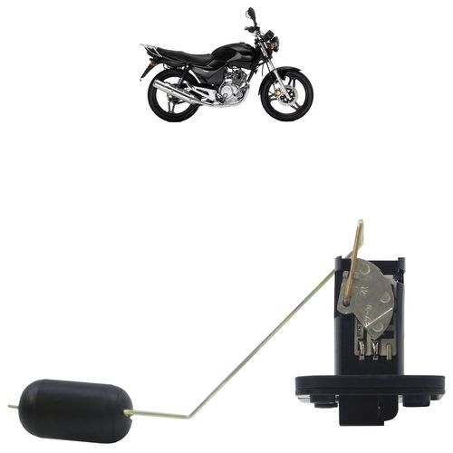 Medidor-de-Combustivel-Yamaha-1 Medidor-de-Combustivel-Yamaha-1