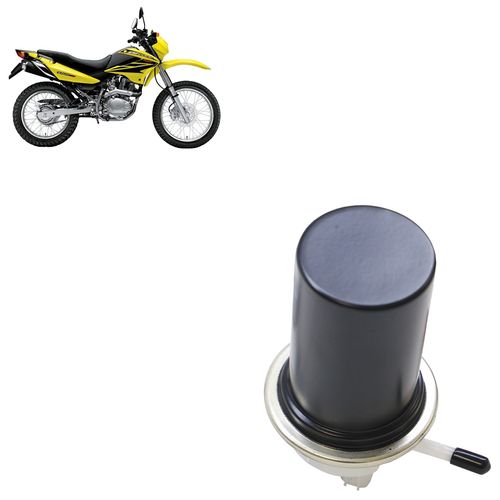 Bomba-de-Combustivel-NXR-150-Bros-1 Bomba-de-Combustivel-NXR-150-Bros-1