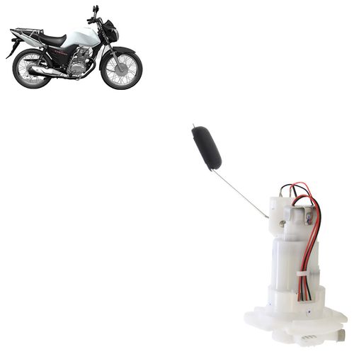 Bomba-de-Combustivel-CG-150-Cargo-1 Bomba-de-Combustivel-CG-150-Cargo-1