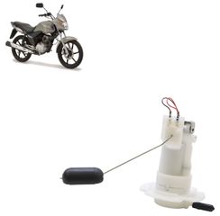 Bomba-de-Combustivel-CG-150-Titan-1