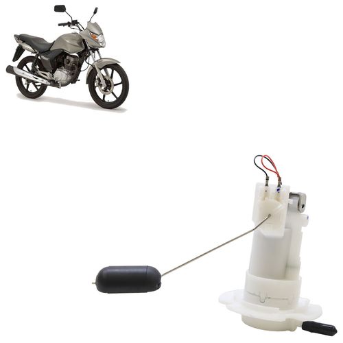 Bomba-de-Combustivel-CG-150-Titan-1 Bomba-de-Combustivel-CG-150-Titan-1