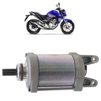 Motor-de-Partida-CB-250F-Twister-1