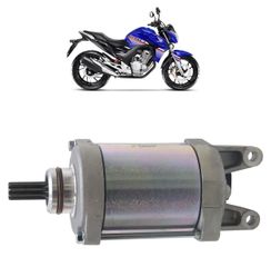 Motor-de-Partida-CB-250F-Twister-1