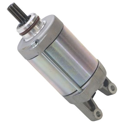 Motor-de-Partida-CB-250F-Twister-2