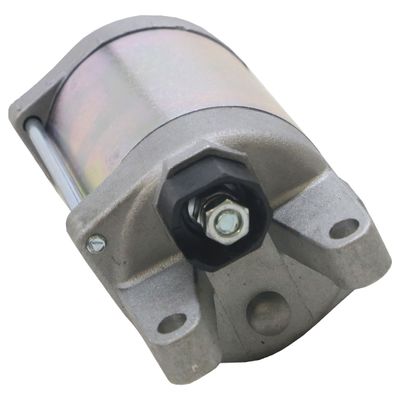 Motor-de-Partida-CB-250F-Twister-3