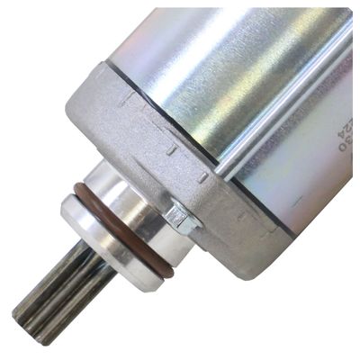 Motor-de-Partida-CB-250F-Twister-4