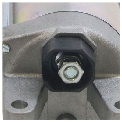 Motor-de-Partida-CB-250F-Twister-5