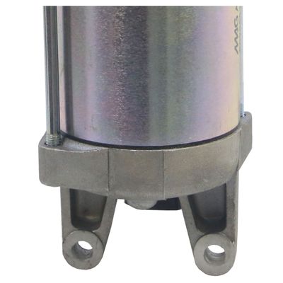 Motor-de-Partida-CB-250F-Twister-6
