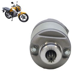 Motor-de-Partida-CG-160-1