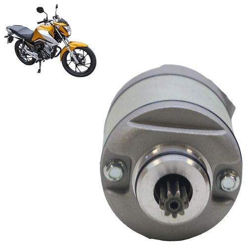 Motor-de-Partida-CG-160-1 Motor-de-Partida-CG-160-1