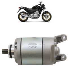 Motor-de-Partida-CB-300R-1