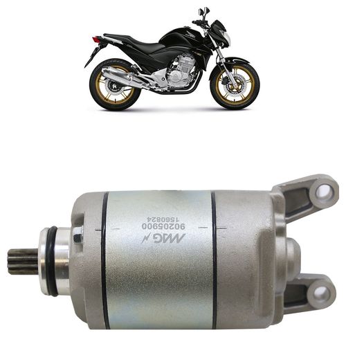 Motor-de-Partida-CB-300R-1 Motor-de-Partida-CB-300R-1