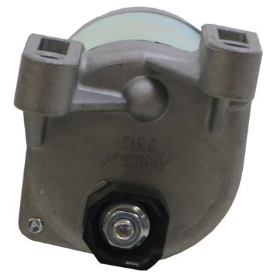 Motor-de-Partida-CB-300R-3