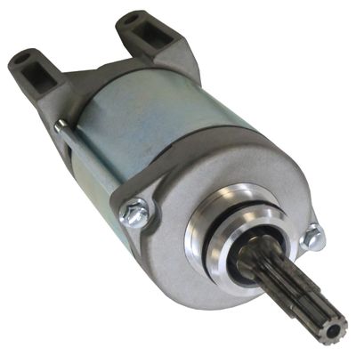 Motor-de-Partida-CB-300R-5