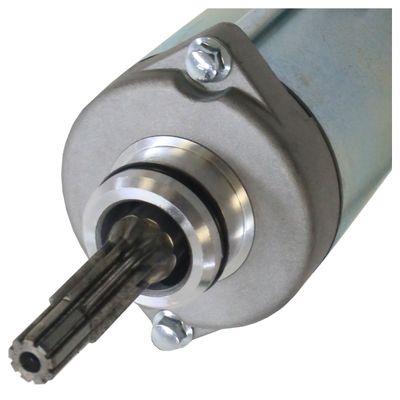 Motor-de-Partida-CB-300R-6